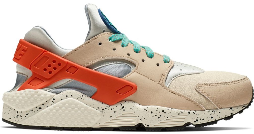 Nike Air Huarache Run 704830-204