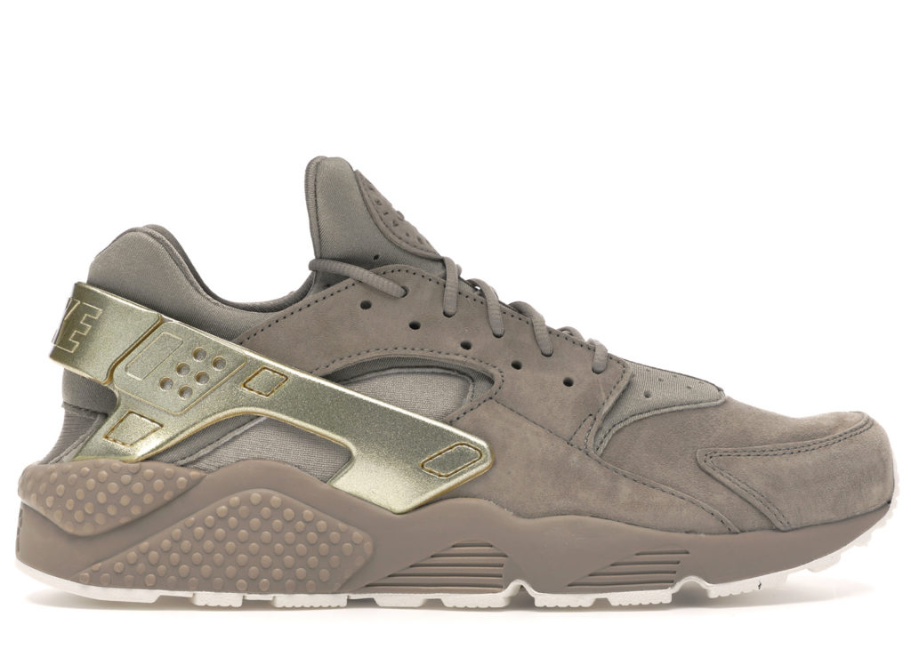 Nike Air Huarache Run 704830-201