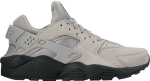 Nike Air Huarache Run Matte Silver Matte Silver/Matte Silver (852628-003)