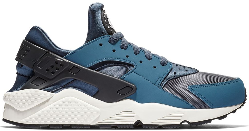 Nike Air Huarache Run 318429-422