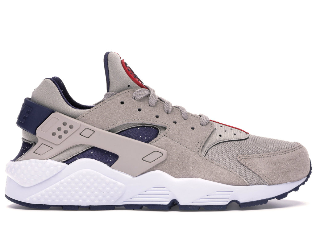 Nike Air Huarache Run AQ0553-200