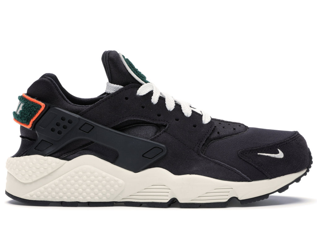 Nike Air Huarache Run 704830-015