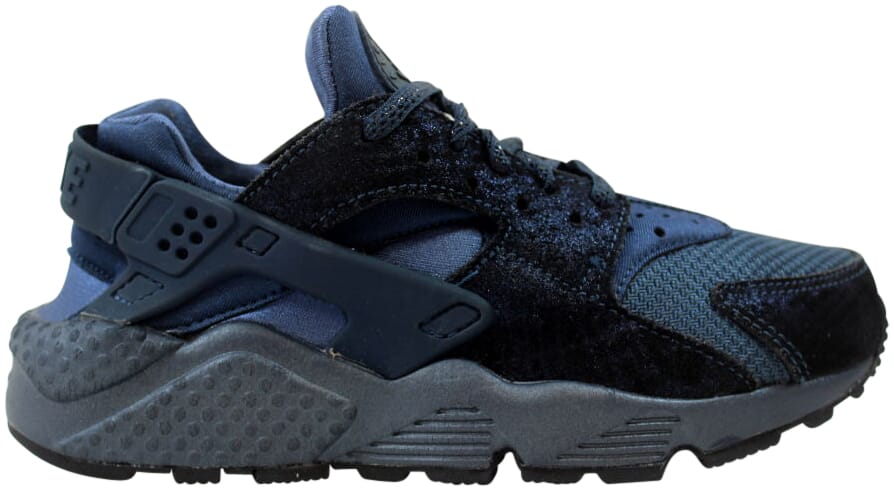 Nike Air Huarache Run 683818-900
