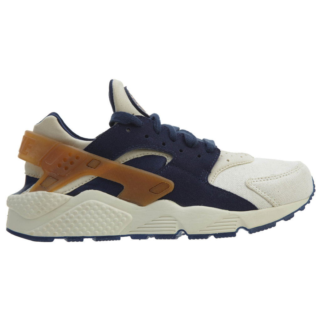 Nike Air Huarache Run 704830-101