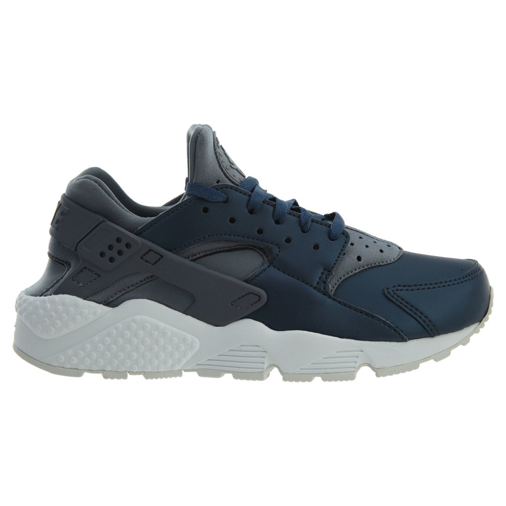 Nike Air Huarache Run AA0523-001