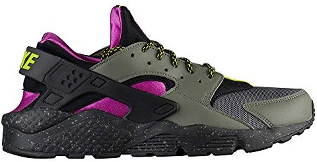 Nike Air Huarache Run AH9710-002