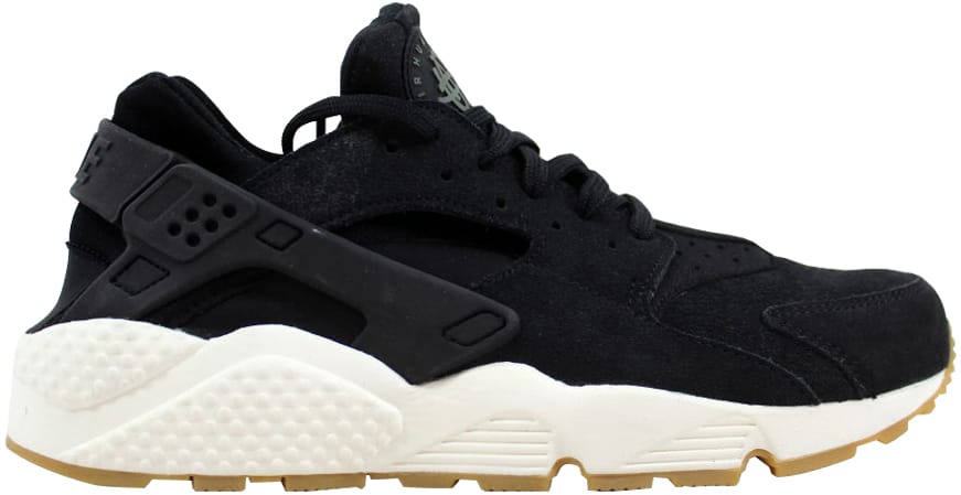 Nike Air Huarache Run AA0524-001