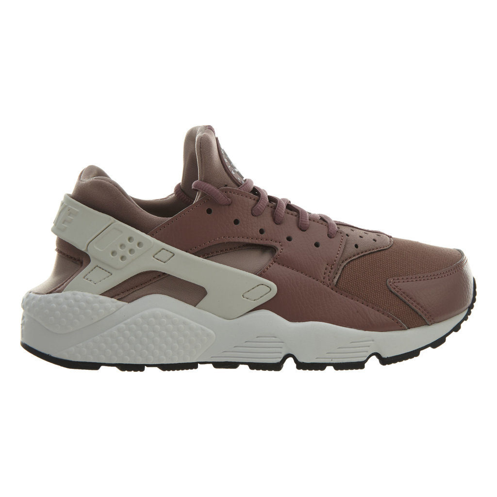 Nike Air Huarache Run 634835-203