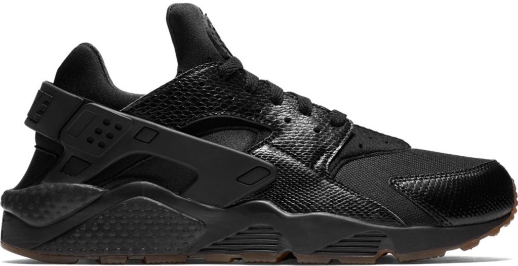 Nike Air Huarache Run 318429-052