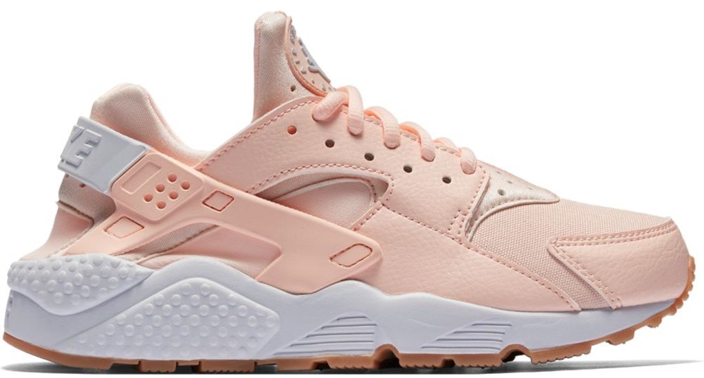 Nike Air Huarache Run 634835-607