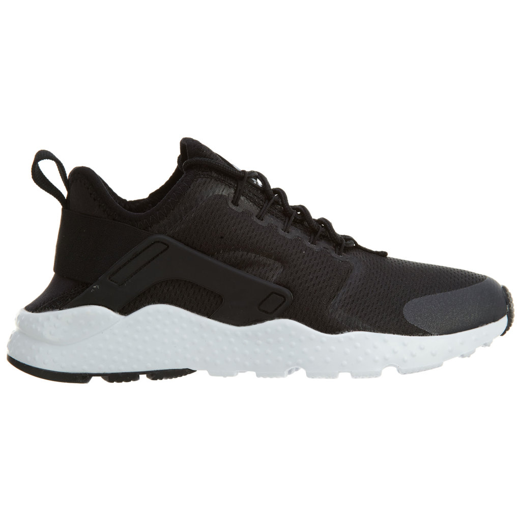 Nike Air Huarache Run 819151-008