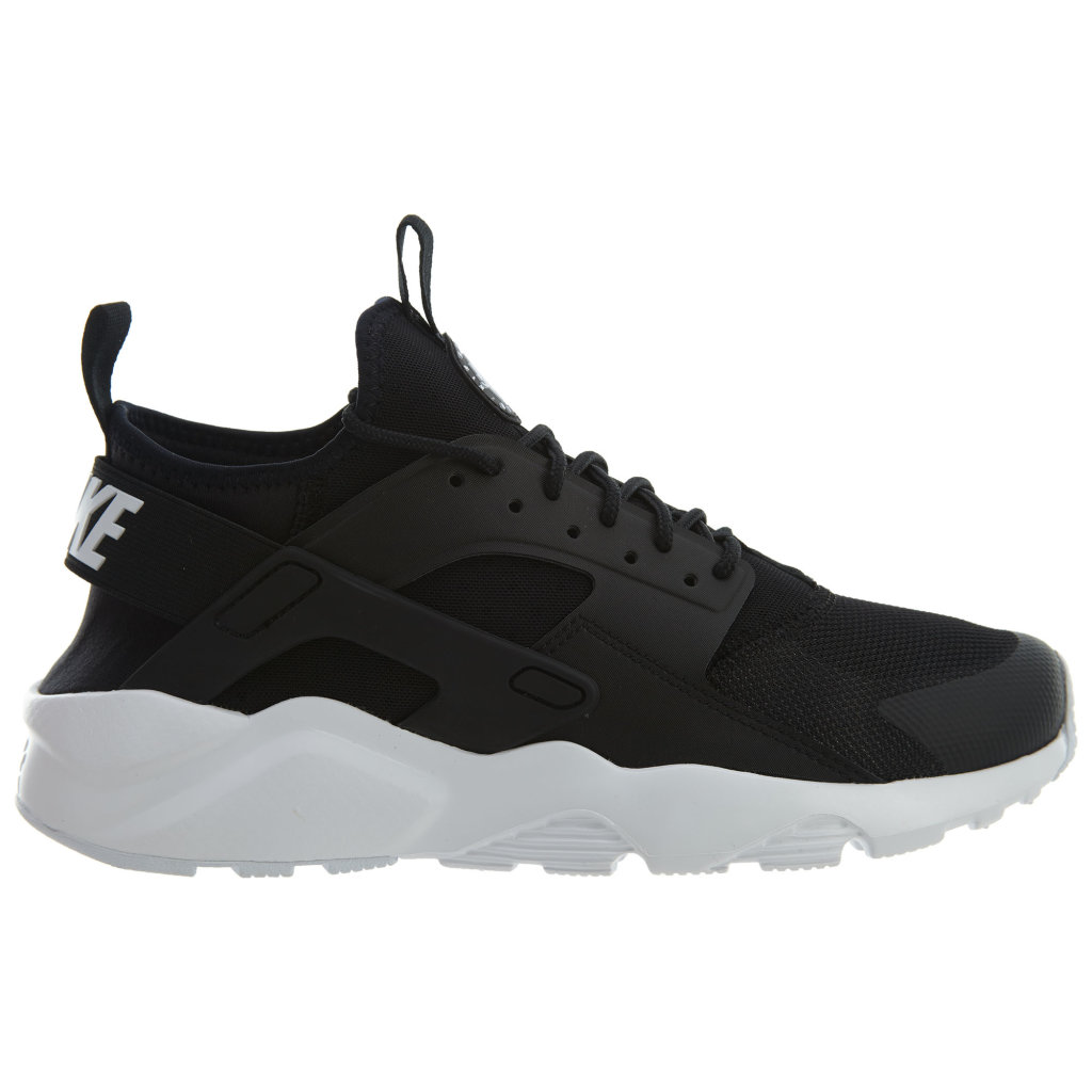 Nike Air Huarache Run 819685-016