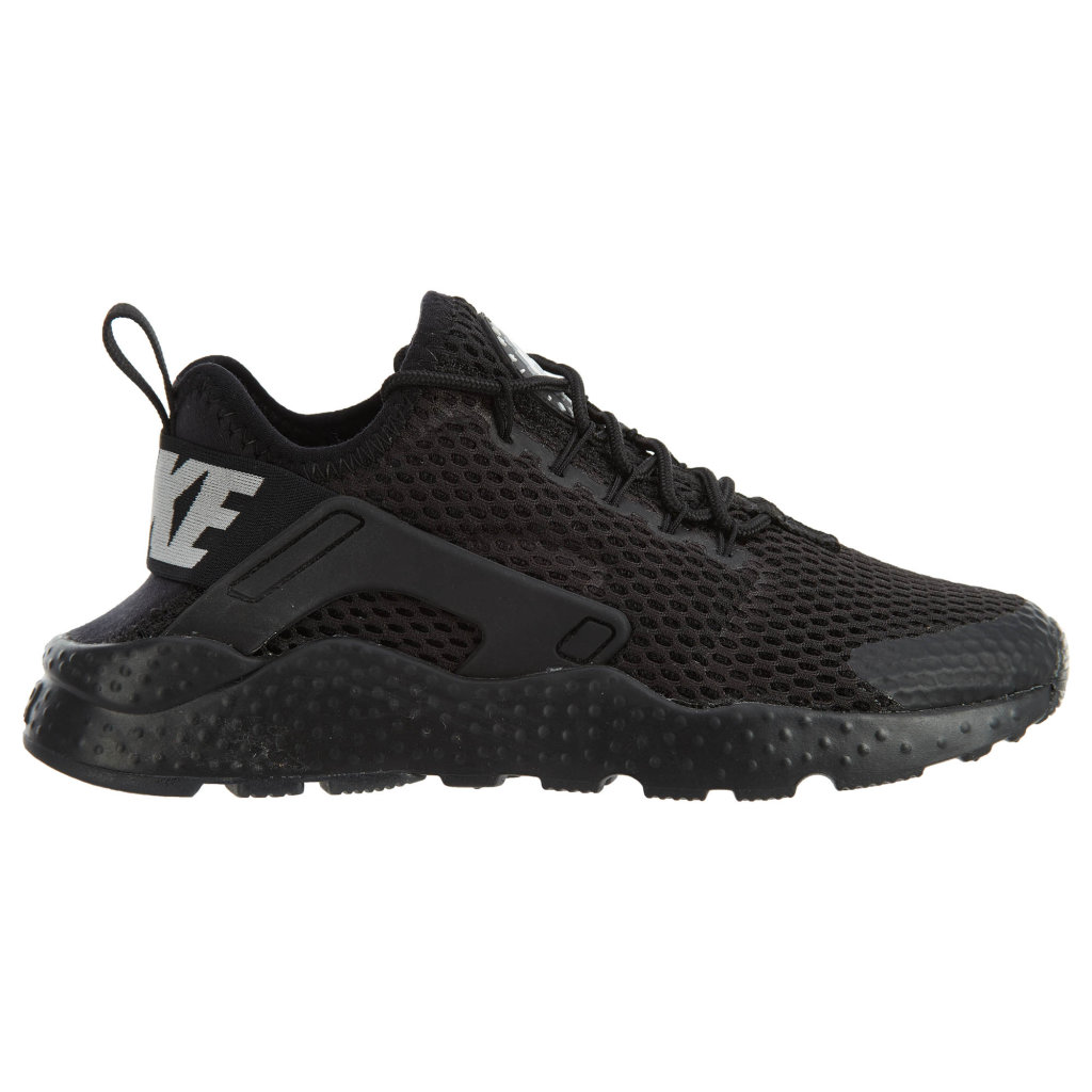 Nike Air Huarache Run 833292-001