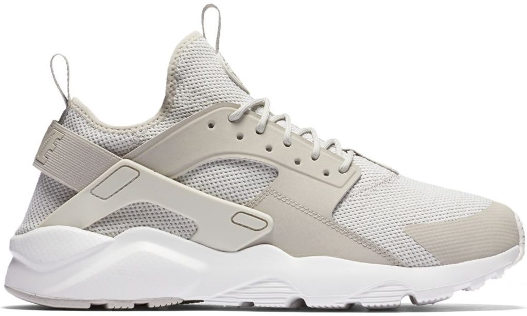 Nike Air Huarache Run 833147-002
