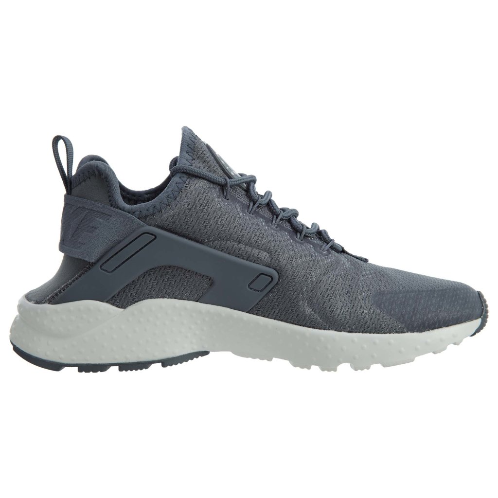 Nike Air Huarache Run Ultra Cool Grey Cool Grey (W) Cool Grey/Cool Grey (819151-006)