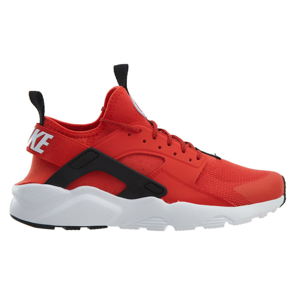 Nike Air Huarache Run 819685-606