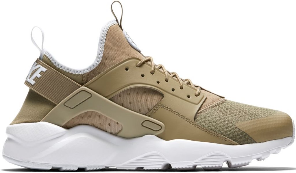 Nike Air Huarache Run 819685-200