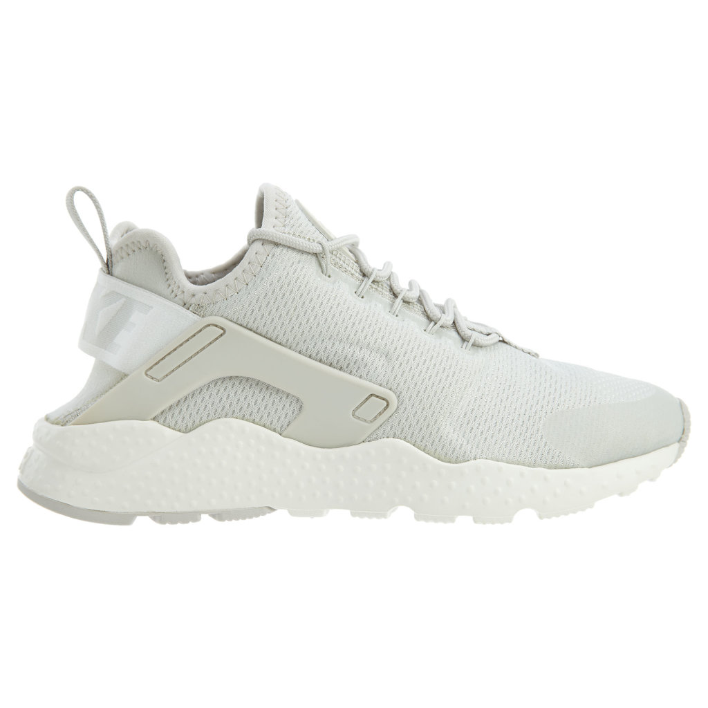 Nike Air Huarache Run Ultra Light Bone Light Bone-Sail (W) Light Bone/Light Bone-Sail (819151-004)