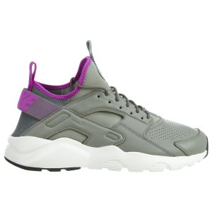 Nike  Air Huarache Run Ultra Se Dark Stucco/Dark Stucco Dark Stucco/Dark Stucco (875841-003)