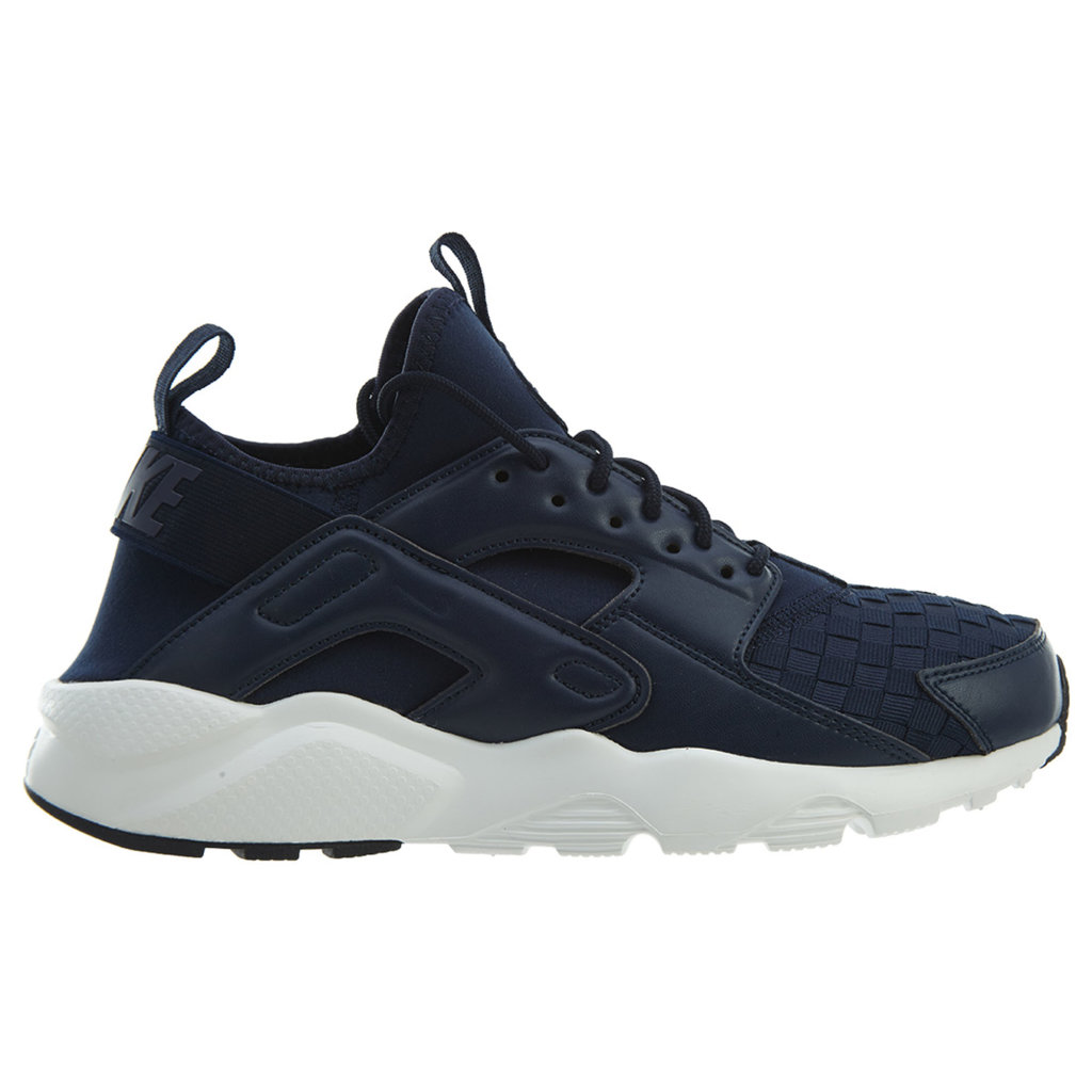 Nike Air Huarache Run 875841-402