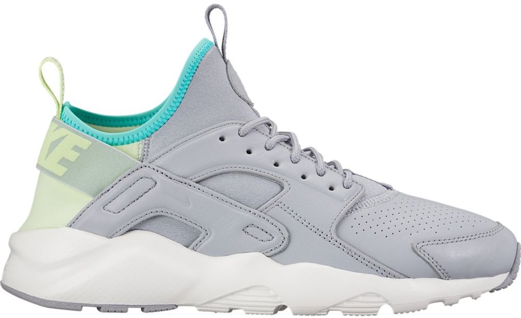Nike Air Huarache Run 875841-002
