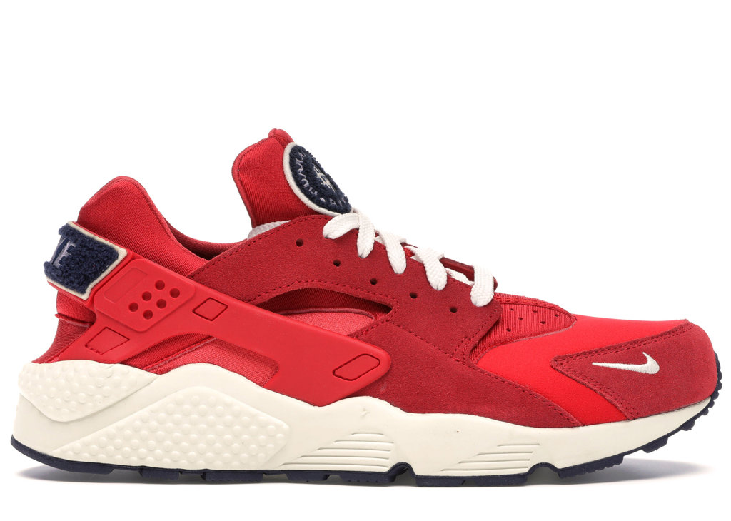 Nike Air Huarache Run 704830-602