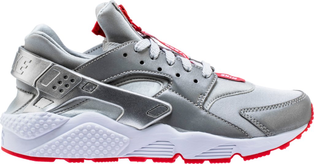 Nike Air Huarache Run AR9862-002