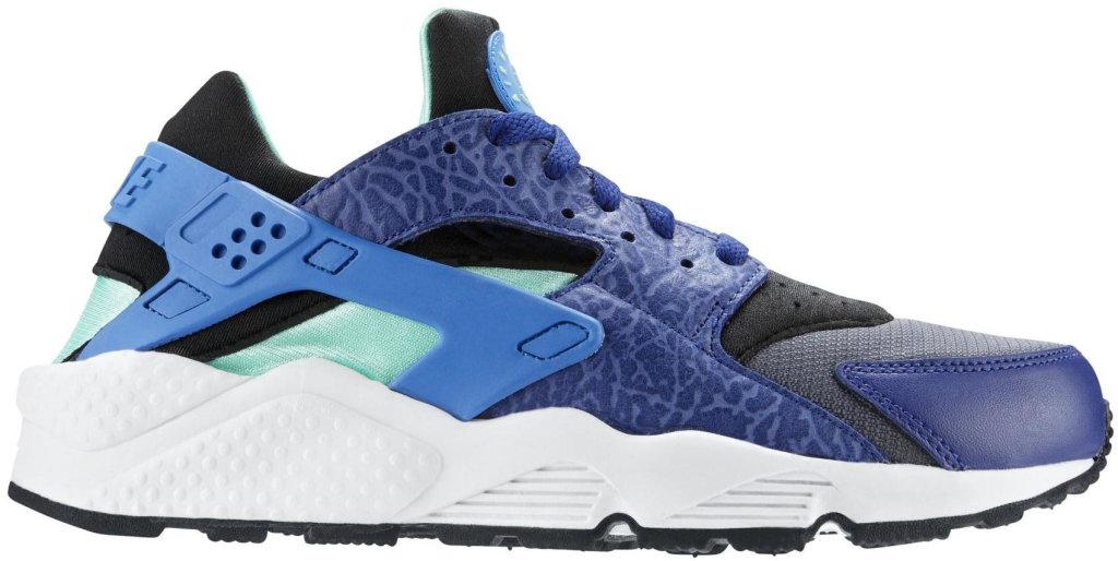Nike Air Huarache 318429-443