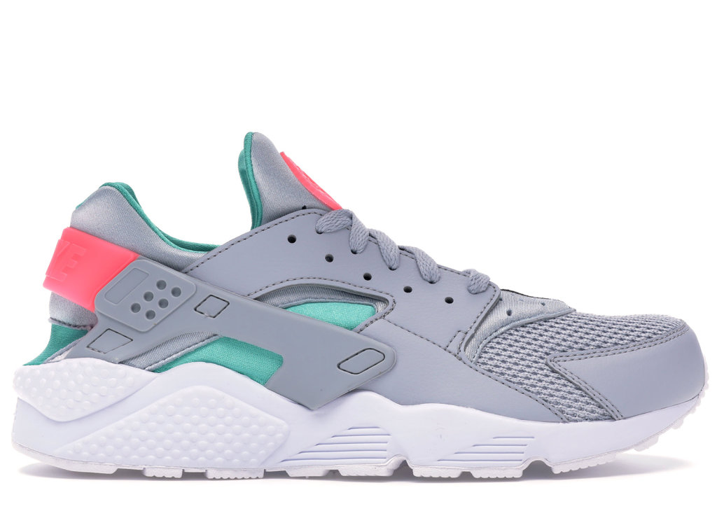 Nike Air Huarache Run 318429-053