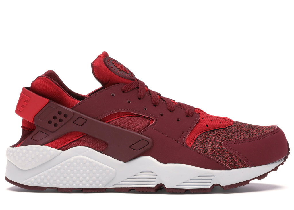 Nike Air Huarache 318429-605