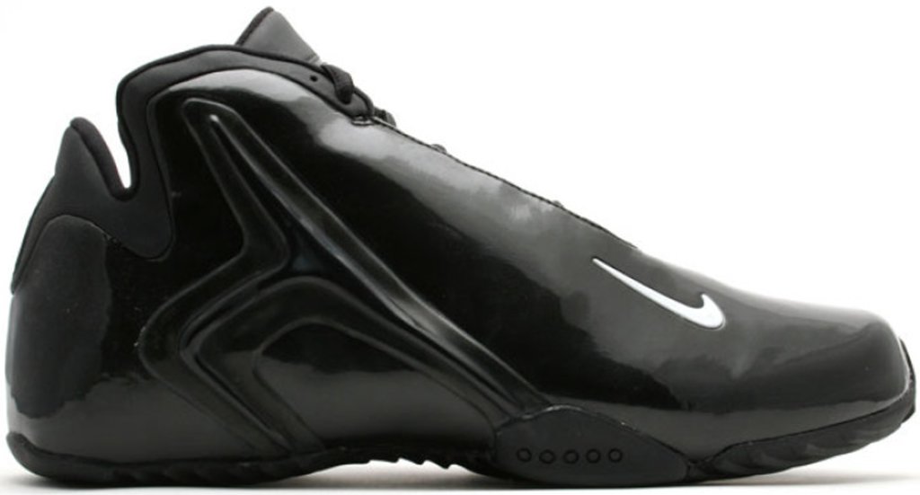 Sneaker 830252-311