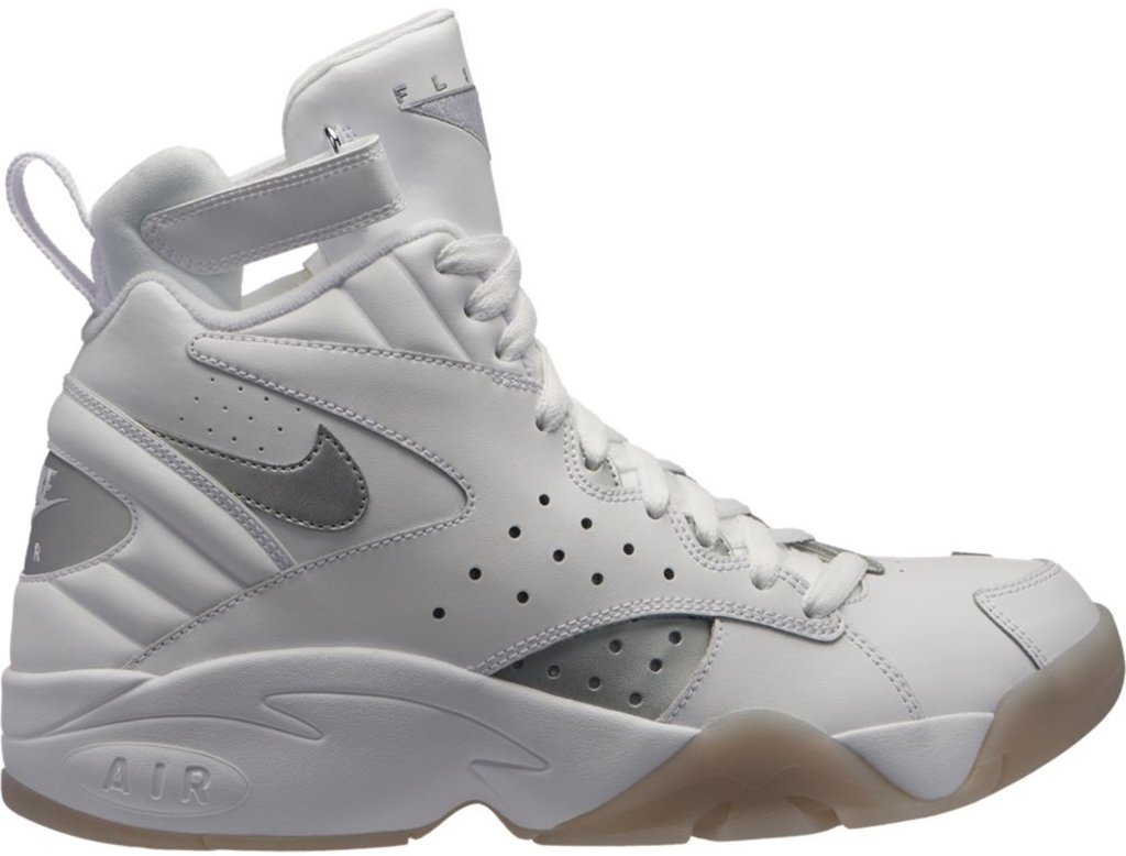 Sneaker AH8511-102