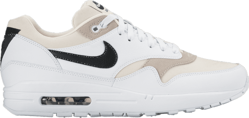 Nike Air Max 1 512033-105
