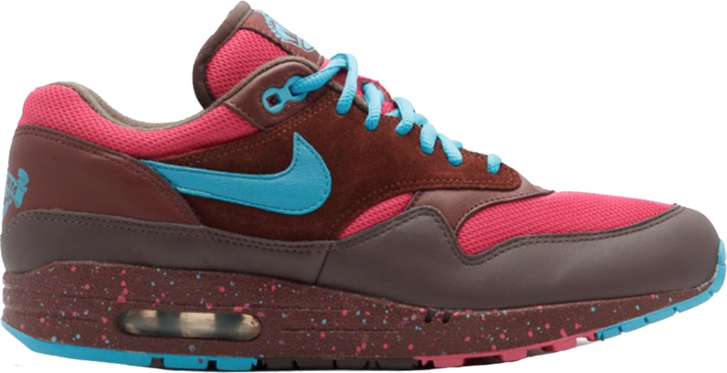 Nike Air Max 1 313188-241