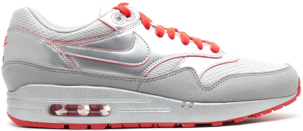 Nike Air Max 1 308866-008