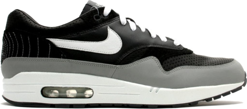 Nike Air Max 1 314252-011
