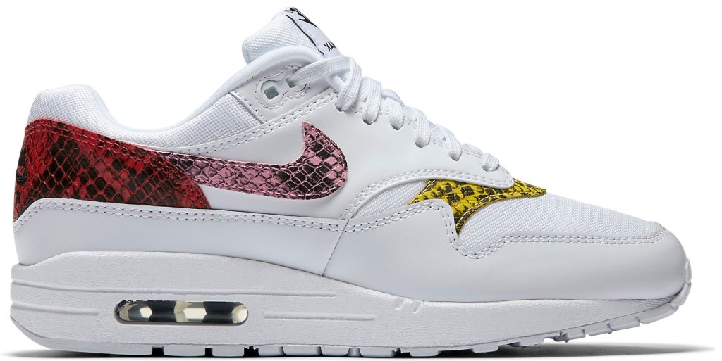 Nike Air Max 1 BV1977-100