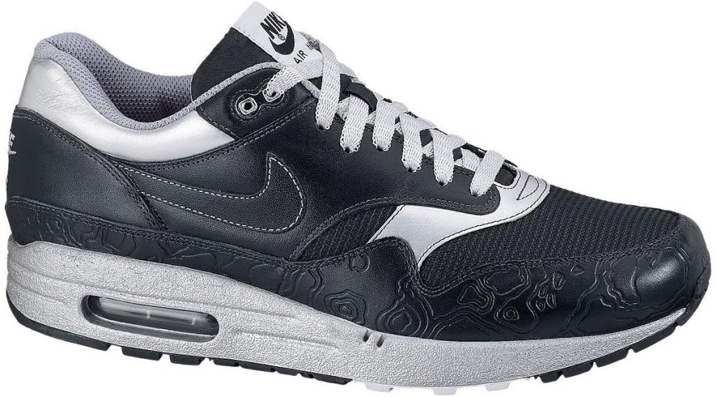 Nike Air Max 1 308866-004