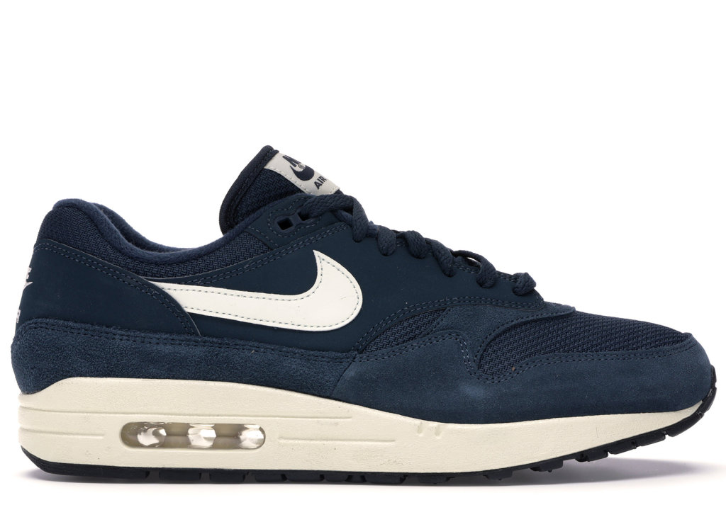 Nike Air Max 1 AH8145-401