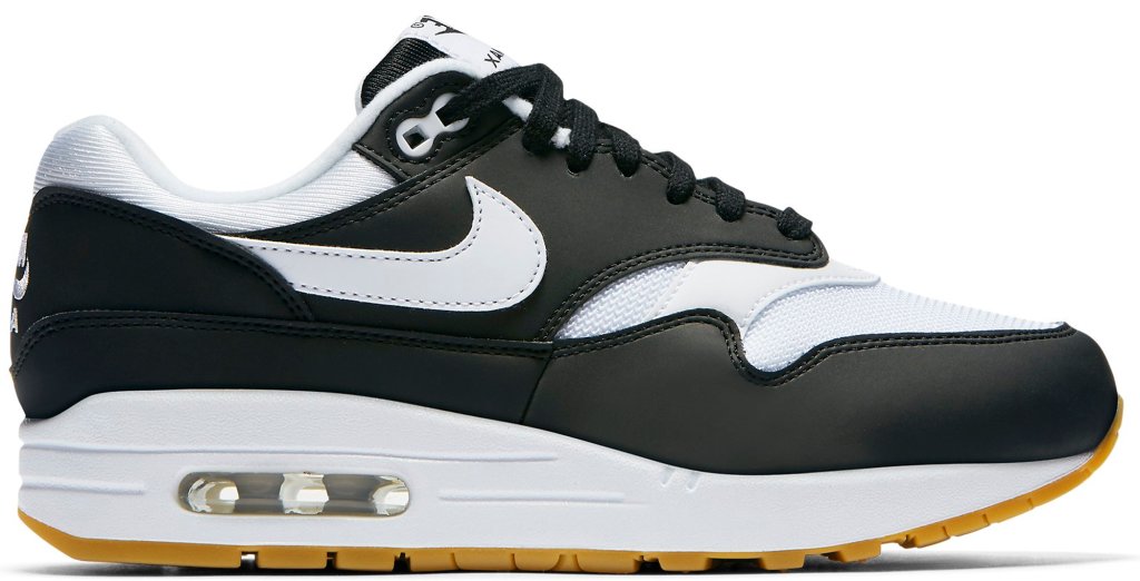 Nike Air Max 1 319986-038