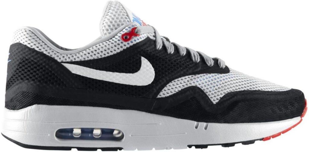 Nike Air Max 1 667633-001