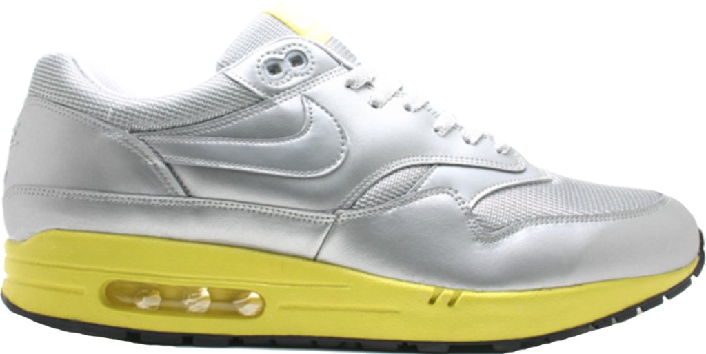 Nike Air Max 1 309717-002