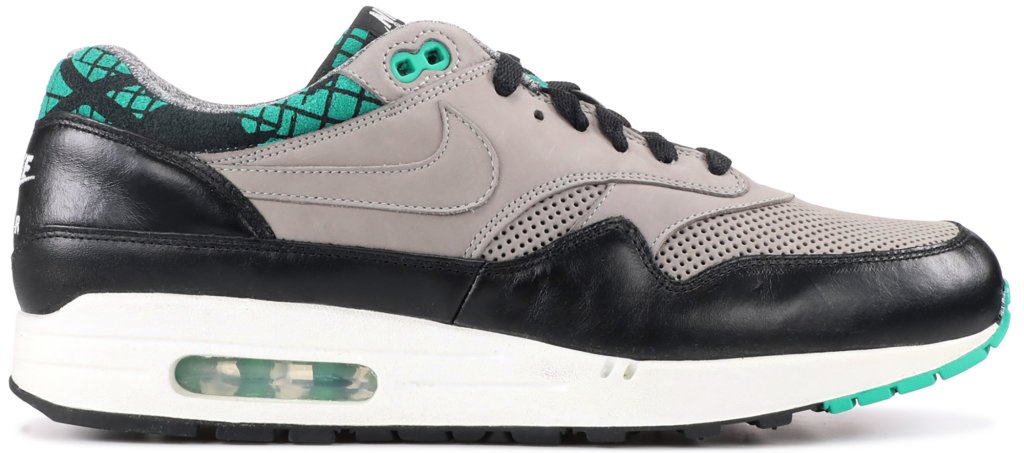 Nike Air Max 1 309717-003