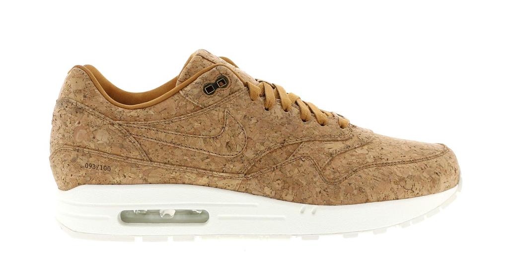 Nike Air Max 1 893329-992