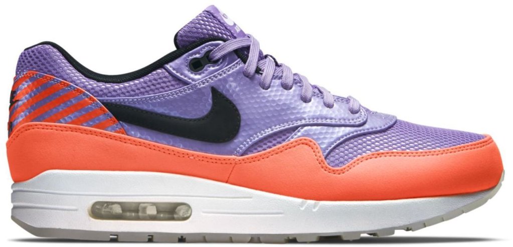 Nike Air Max 1 665874-500