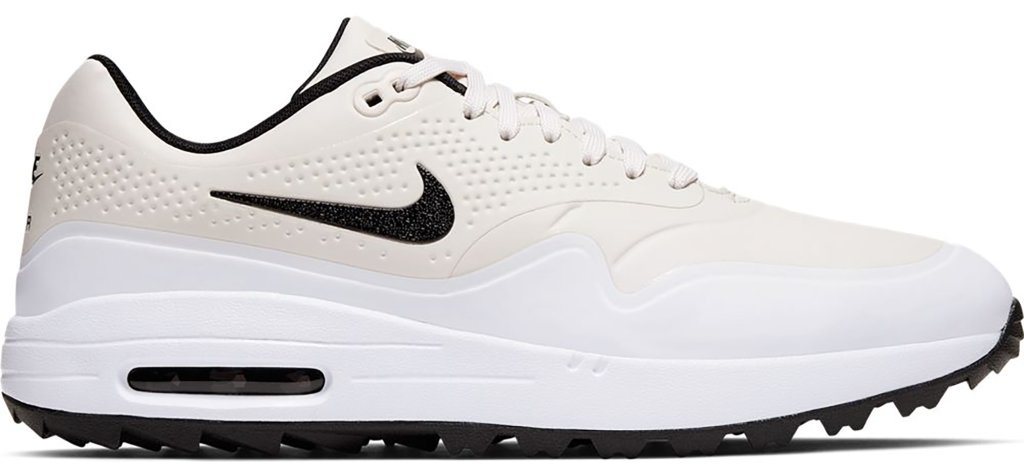 Nike Air Max 1 AQ0863-008