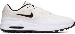 Nike Air Max 1 G Phantom Phantom/Black-White (AQ0863-008)