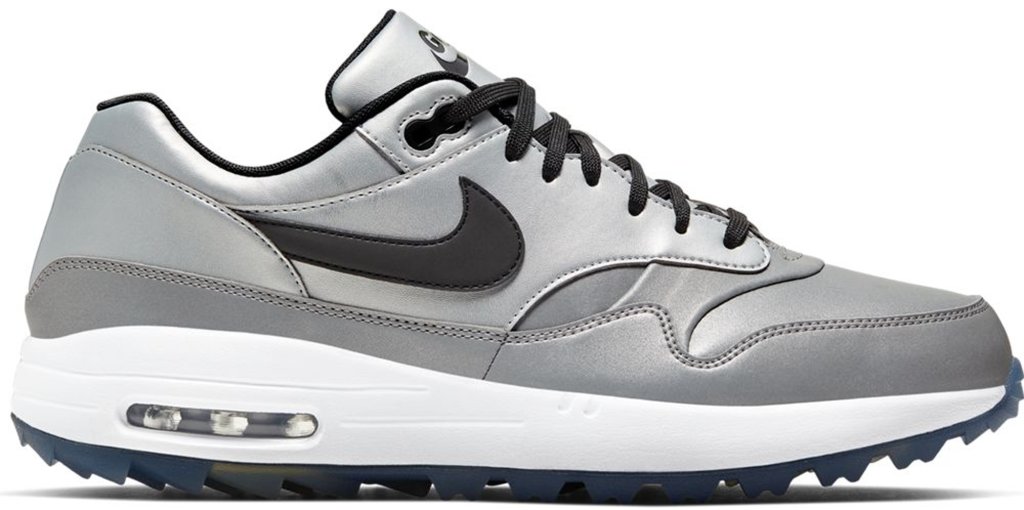 Nike Air Max 1 BQ4804-005