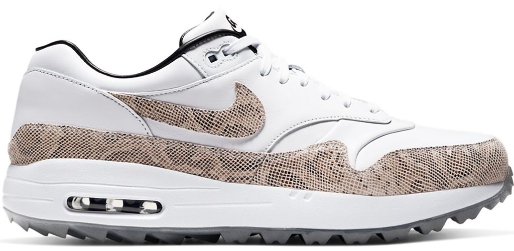 Nike Air Max 1 CI6876-101