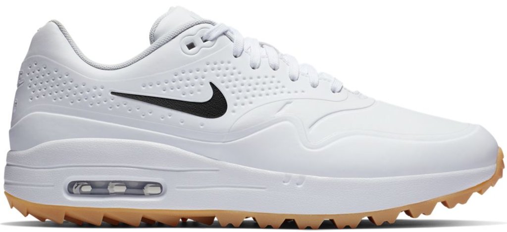 Nike Air Max 1 AQ0863-101B